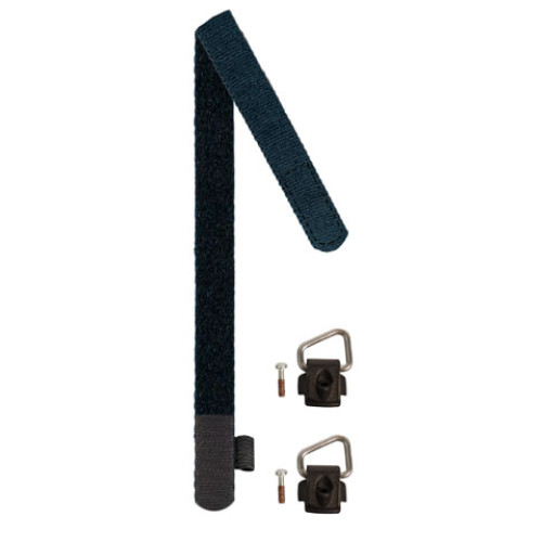 Panasonic FZ-X1 Accessory