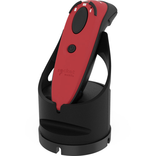 Socket Mobile DuraScan D750 Barcode Scanner