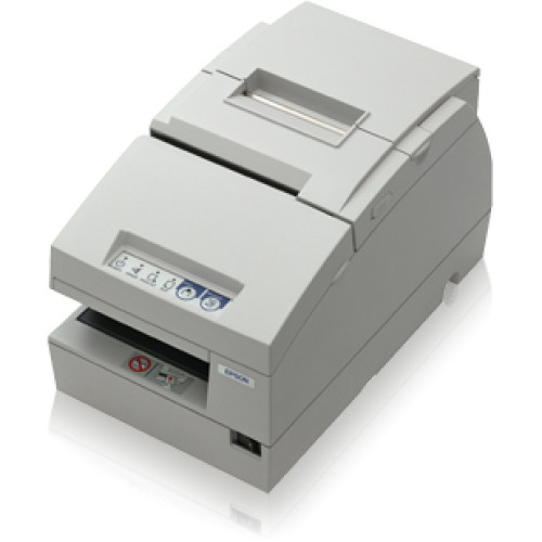 Epson TM-H6000iii Receipt Printer