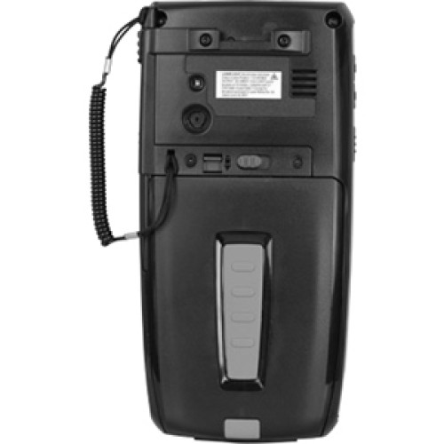 Honeywell Dolphin 7800 Accessory