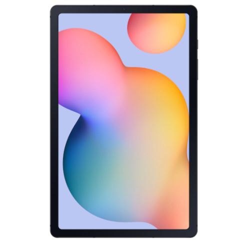 Samsung Galaxy Tab S6 Tablet