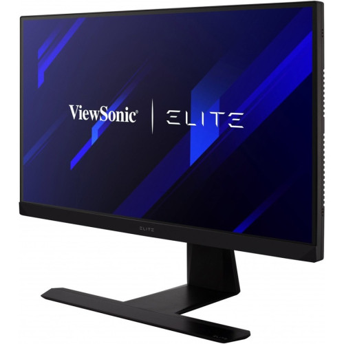 ViewSonic Monitors Monitor