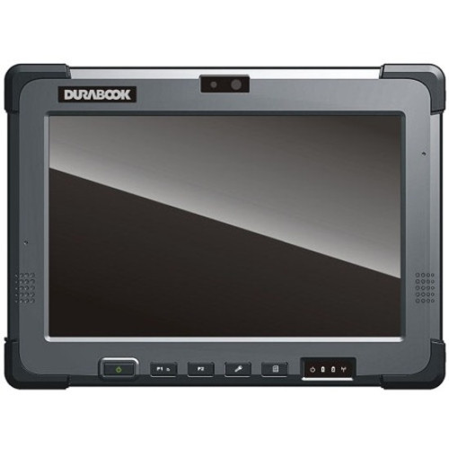 GammaTech Durabook CA10 Tablet