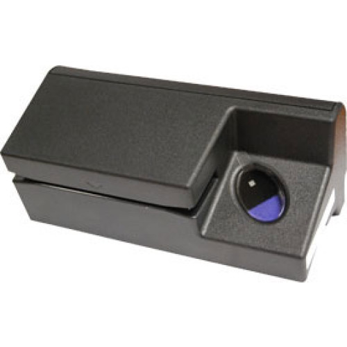 Posiflex KS Series POS Touch Terminal