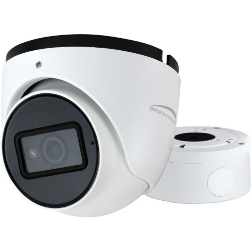Speco Security Camera