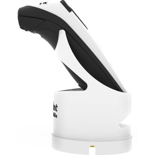 Socket Mobile DuraScan D700 Barcode Scanner