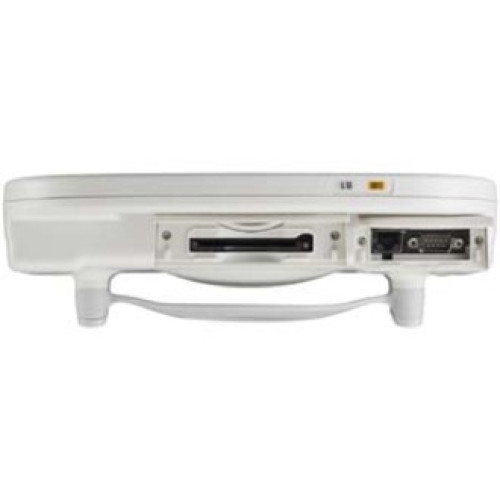 Panasonic Toughbook H2 Tablet