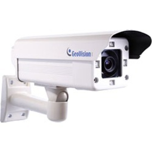 GeoVision Security Camera