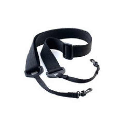 Zebra QL220, QL320, & QL420 Accessory