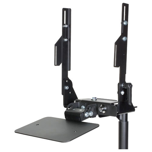 Gamber-Johnson Products