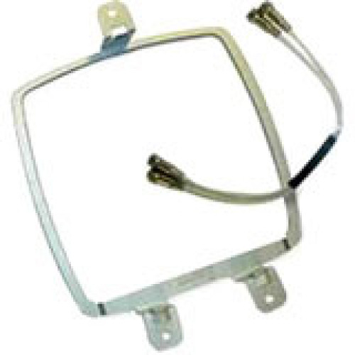 Cisco Accessories Accessory