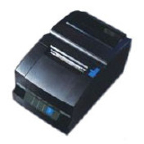 Citizen CD-S500 Receipt Printer