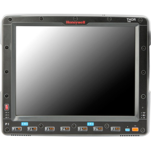 Honeywell Thor VM3 Data Terminal