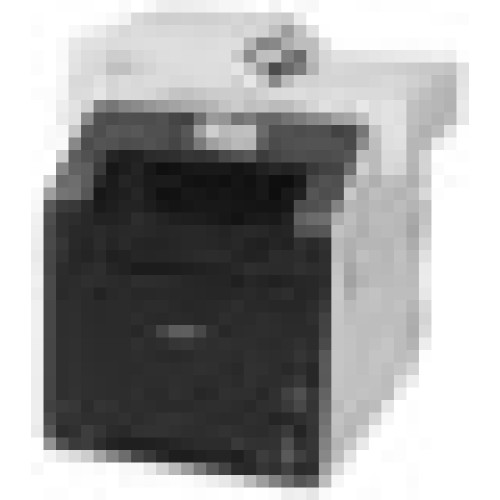 Brother Multi-Function Printer