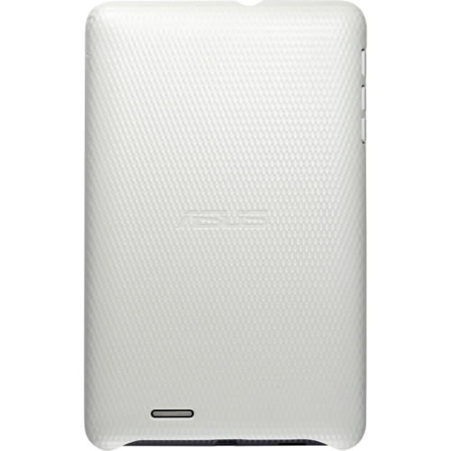 Asus Tablet Accessory