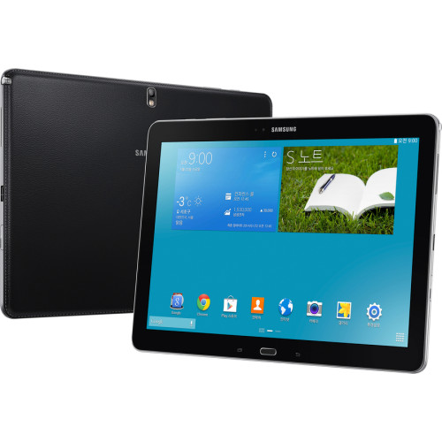 Samsung Tablet