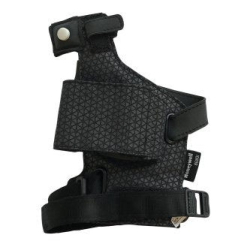 Honeywell 8680i Accessory