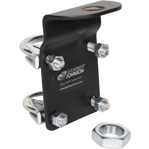 Gamber-Johnson Zirkona Solutions Accessory
