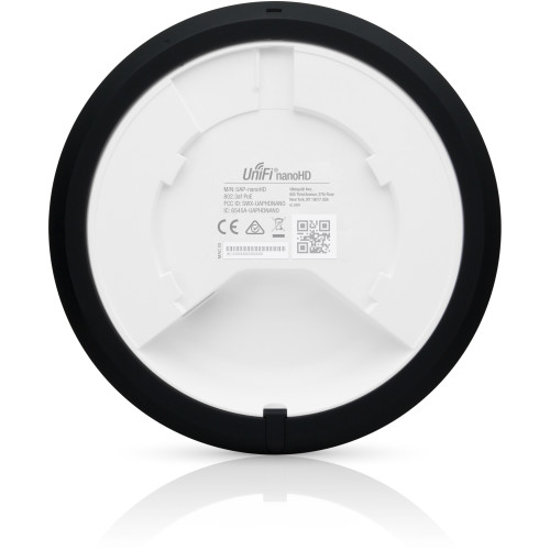 Ubiquiti Networks Accessory