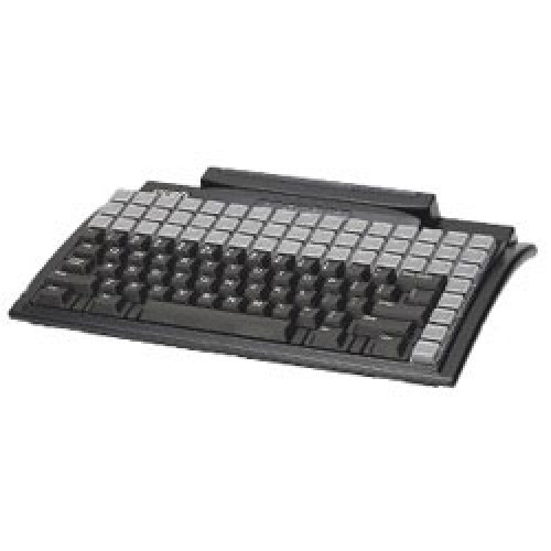 Preh KeyTec Keyboards