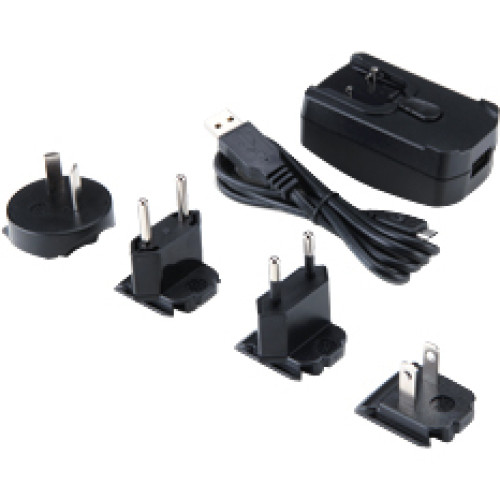 Acer Iconia A Accessory