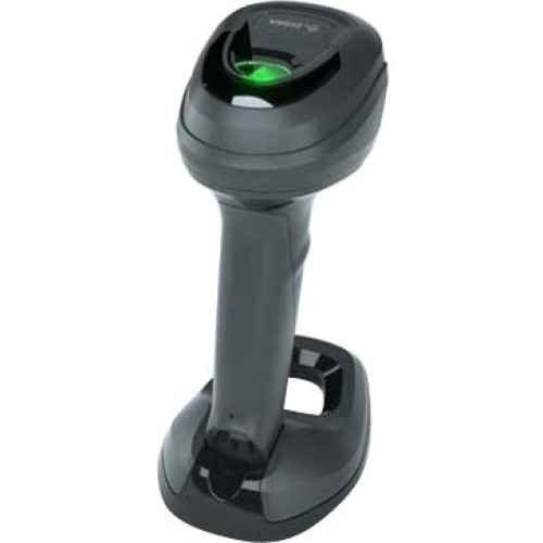 Zebra DS9900 Series Barcode Scanner