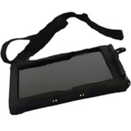 Zebra ET50/55 Accessory