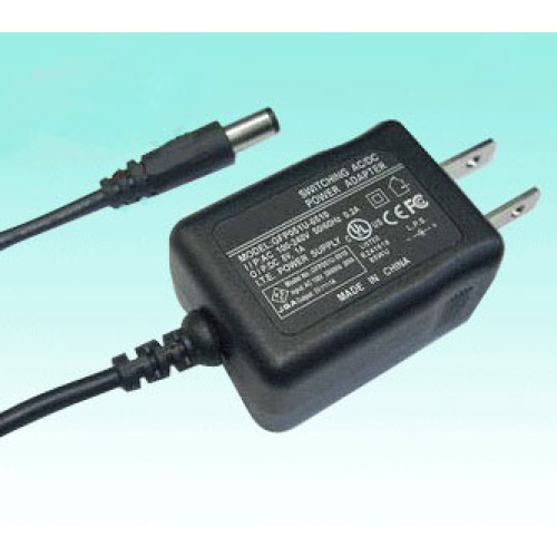 Topaz Signature Pad Signature Pad