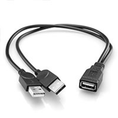 Unitech MS852B LR Accessory