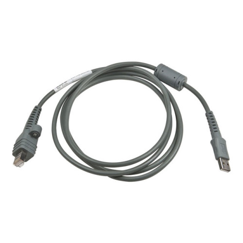 Intermec Cables Accessory