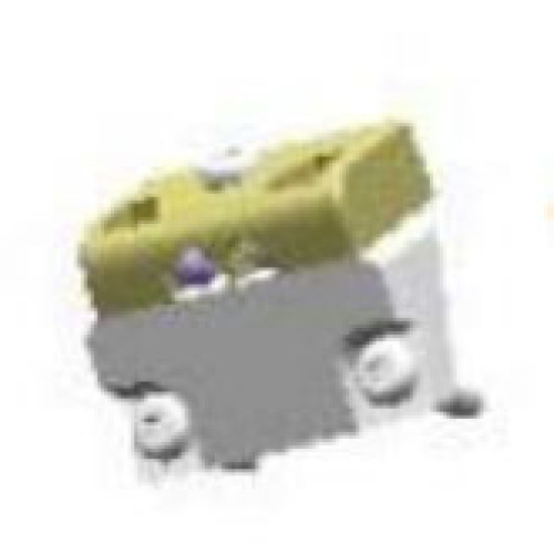 Zebra ZXP Series 3 Accessory