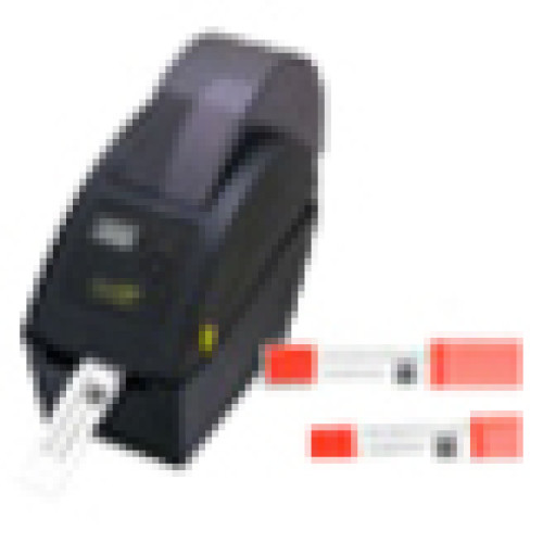 Wasp WHC25 Wristbands