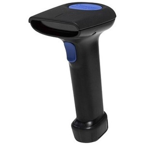 Datalogic QS6500BT Barcode Scanner