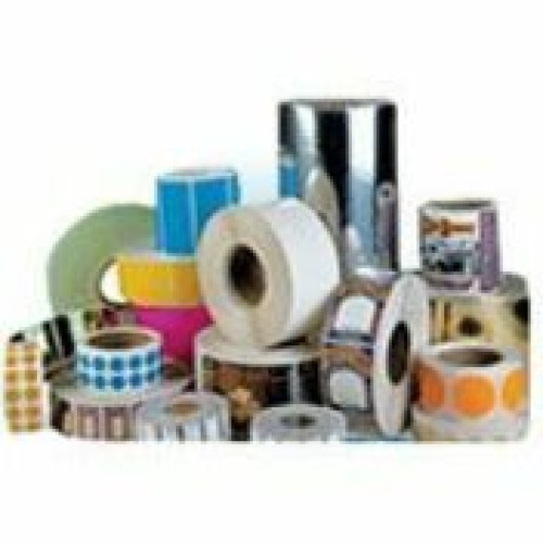 CognitiveTPG Accessories Receipt Ribbon