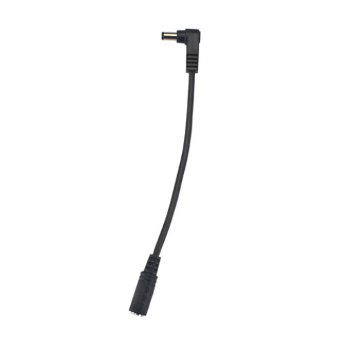 Brother PocketJet 6 Spare Parts