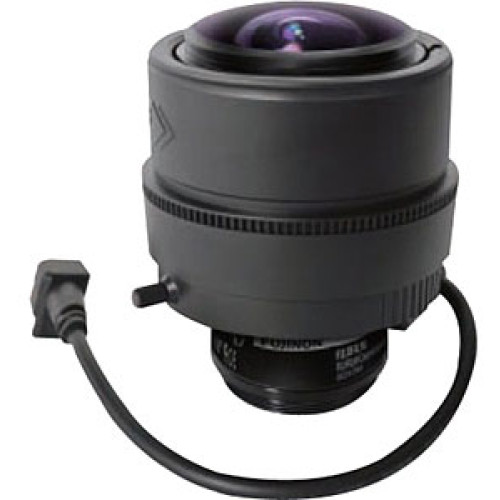 Fujifilm CCTV Camera Lens