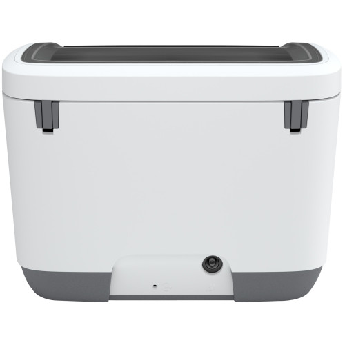 Zebra ZSB Series Barcode Label Printer