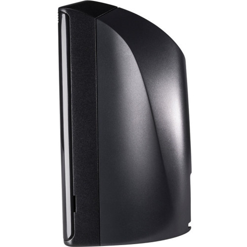 Honeywell Barcode Scanner