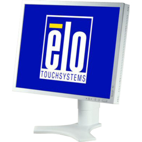 Elo 2020L Touchscreen