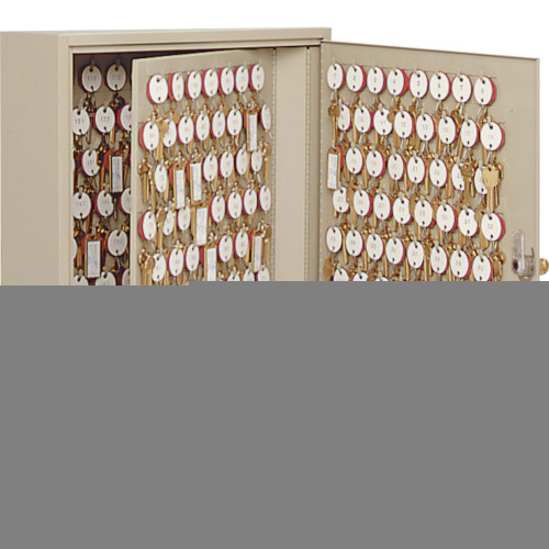 MMF Cash Drawer Accessory