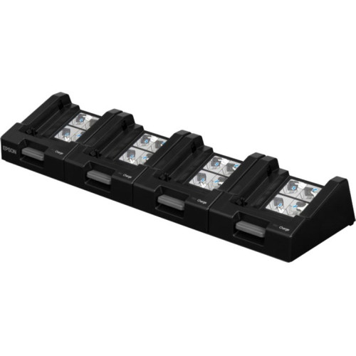 Epson Mobilink P20 Accessory