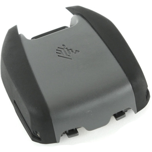 Zebra DS3678 Series Accessory