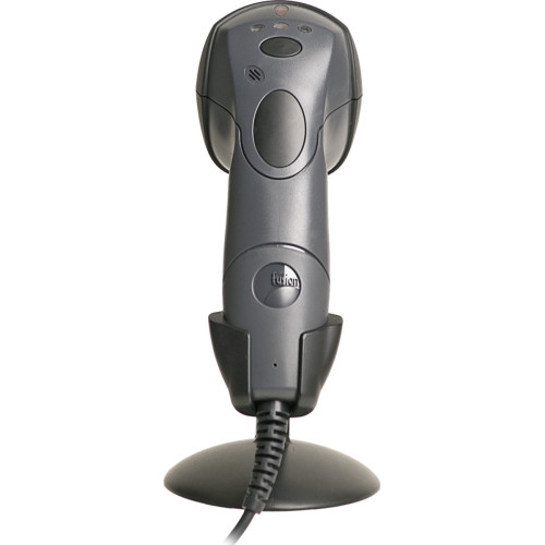 Metrologic MS3780 Fusion Barcode Scanner