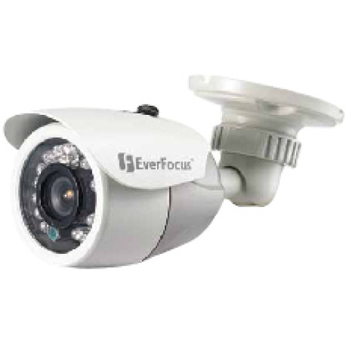 EverFocus Security Camera
