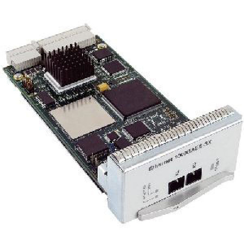 Juniper Networks Accessory
