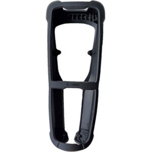 Zebra MC2200 Accessory