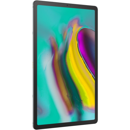 Samsung Galaxy Tab S5e Tablet