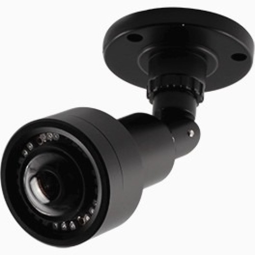 EverFocus Security Camera