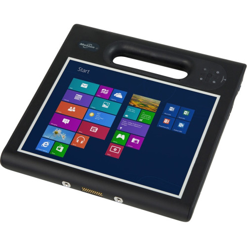 Motion Computing F5m Tablet