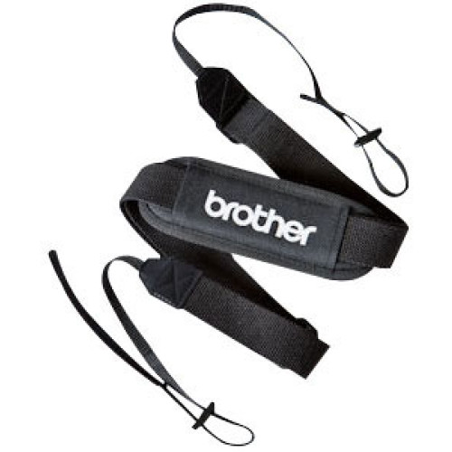 Brother RuggedJet Accessory